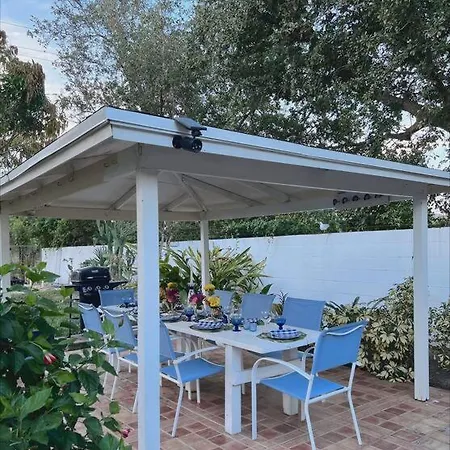 Beautiful Main House In West Palm Beach Extérieur photo