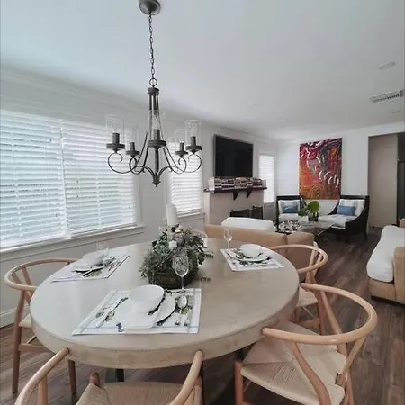Beautiful Main House In West Palm Beach Extérieur photo