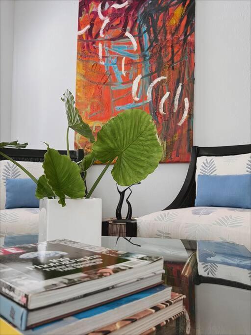 Beautiful Main House In West Palm Hébergement de vacances West Palm Beach